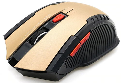 Products – Keyboard And Mouse Store